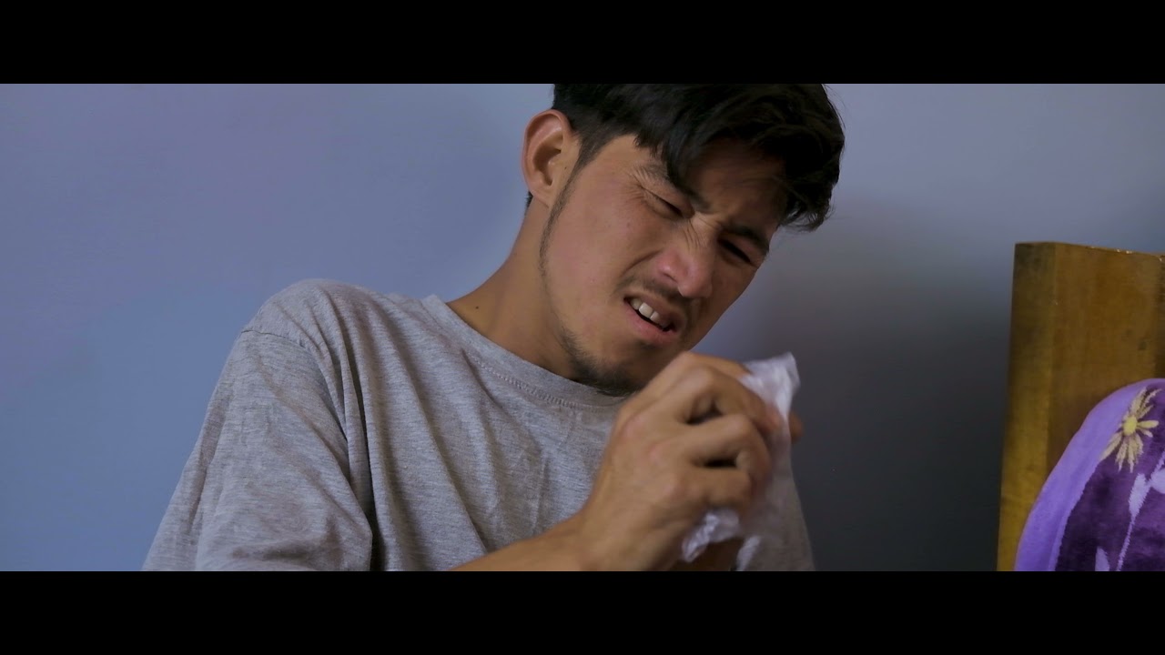 NGIIKA YAJI YALLO MI (Apatani Gospel Music Video) Official Grace Music ft - Bullo Tama