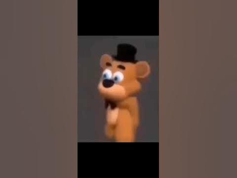 МШК ФРЕДЕ ЕБАНУЛСЯ - YouTube