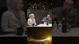 #drtirta #softspoken #radityadika #podcastclips #nikitawilly #salting