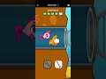Fish Story Save the Nemo