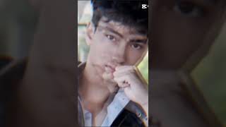 Download Lagu dika ganteng banget MP3