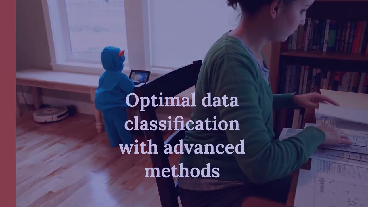 LO1   Artificial Intelligence