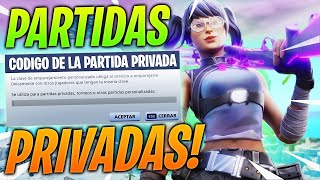 🔴 *PARTIDAS PRIVADAS EN DIRECTO* *SCRIM* *JUGANDO CON SUBS* FORTNITE PERU *REGION BRASIL*