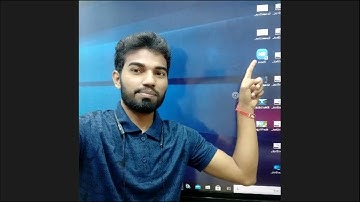 Network Basics | Lecture-42 | Digital Financial Tools | By Devendra Sir | IICS COLLEGE |