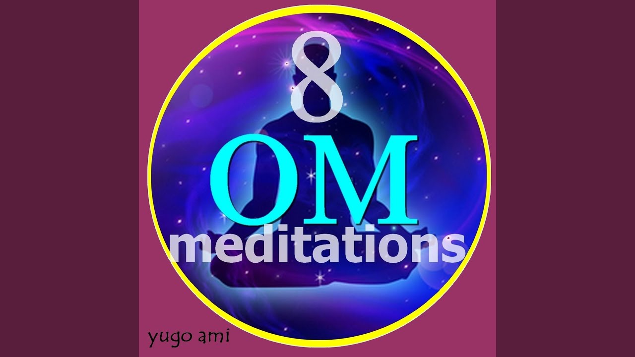 Watch Om four on YouTube Watch Om four on YouTube