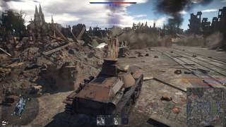 Warthunder epic fail