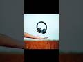boAt Rockerz 412 Review: Budget King or Overhyped?#boat#headphones#shorts#bluetooth#calling#viral#fy