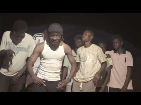 Alby Wayne - RESPECT