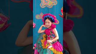 Trồng cỏ ở v��ờn, Bánh Bao nhập viện và ra mắt vườn rau mới