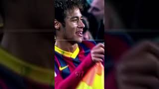 24 de fevereiro de 2026