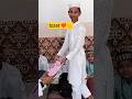 izzat Kis Cheez Me #shortsfeed