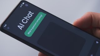 AI boom sparks job fears as Meta reportedly plans workforce cuts Net Worth