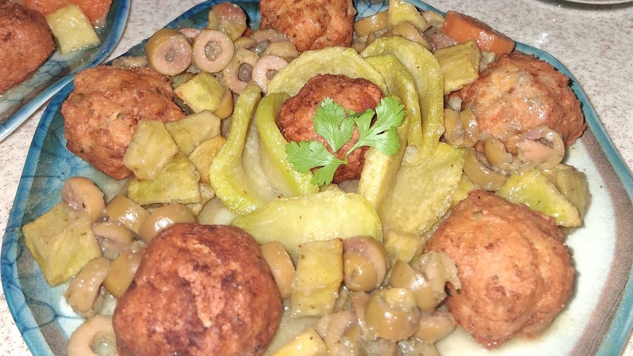 روتين طبخ 🍛مشتريا🌷ت  طاجين زيتون، تقديم راقي😋 شاورما دجاج توجد في⏳️🥙مع افكار فطور تركي 🥘🫰