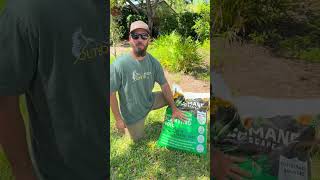 Comand Scape Soil