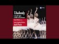 Miniature de la vidéo de la chanson The Nutcracker, Op. 71: Act Ii, Scene Iii. Divertissement: Dance Of The Reed Pipes