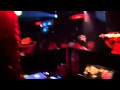 2012.5.26 MADEMOISELLE YULIA NEON SPREAD 3 RELEASE PARTY!!@