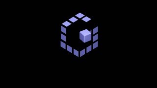 Another Gamecube Meme #420