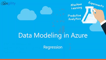 Azure Machine Learning