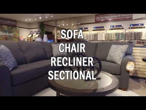 Colony House Furniture Bedding Flexsteel 4 Day Factory Direct Savings Event You Colony House Furniture Bedding, Colony House Furniture