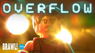 OVERFLOW | BRAWL 2026