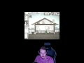 let's play MewGenics - Cat game / Strategy simulator  (Portrait)