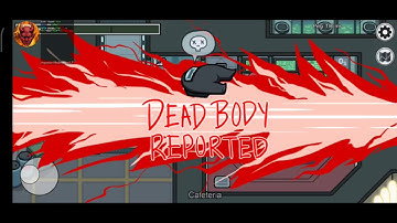 Among Us Hack - Impostor Mod menu v1.8.1 for Android (v2020.11.17a) | How to host a private server