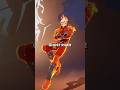 Ghost Rider Is Coming To Marvel Rivals Ghost Rider Is Coming To Marvel Rivals