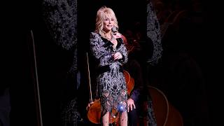 Details Dolly Parton, country music icon, dies at 80 Update