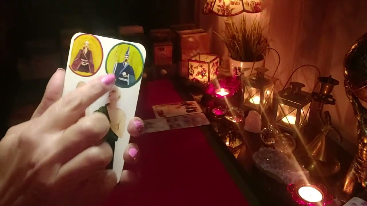 Seninle ilgili En Gerçek Hisleri 💞 En Gerçek Niyeti💫