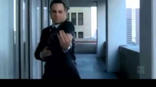 Kellerman Sniper