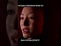 #shorts Unreal Engine 5 Realistic Graphics