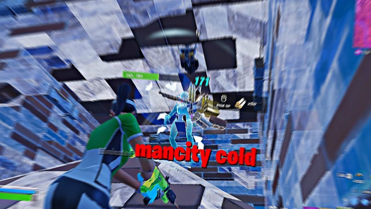 Illuminati 👽 (ft.Bucke & OliverOG)