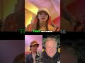 97underground welcomes Platinum Moon to The Michael Spedden Show 2/18/2025!!