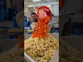 صناعة الطرشي العراقي 5 طن خيار