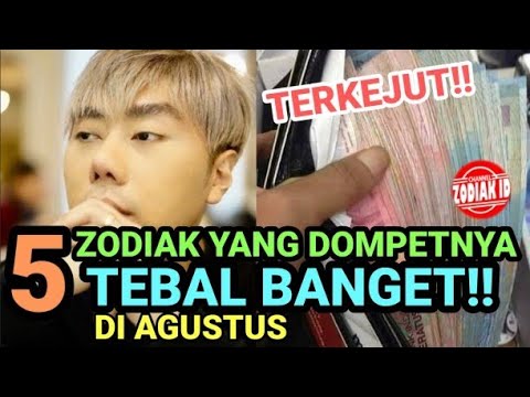 Video: Cucu Salvatore Ferragamo Adalah Bintang Rock Besar Berikutnya