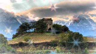 Karunesh - The Conversation