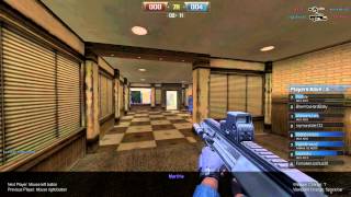 PointBlank 2013 01 08 17 26 55 39