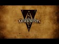 The Elder Scrolls III: Morrowind - Peaceful Waters Extended