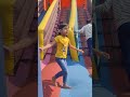 Ben Hur International School - Gardenia 5 #shorts #trending #youtubeshorts