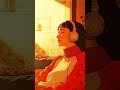 Muted Departure  | CohrLofi