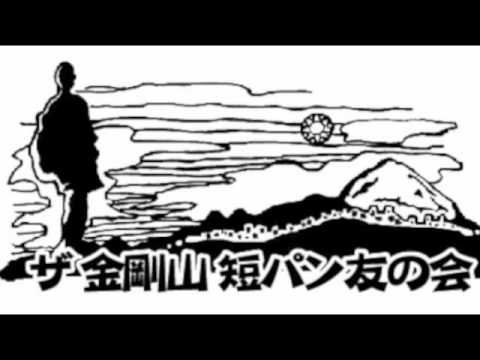 SHIBA YANKEE レコード2枚　ジャパレゲ SHIBA YANKEE レコード2枚 ジャパレゲ SHIBA YANKEE レコード2枚