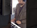 Funeral Techno: Chopin Reborn in Acid #shorts #synth #piano #music #electronicmusic #musicproducer