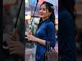 Xinh đẹp #tranvanquan