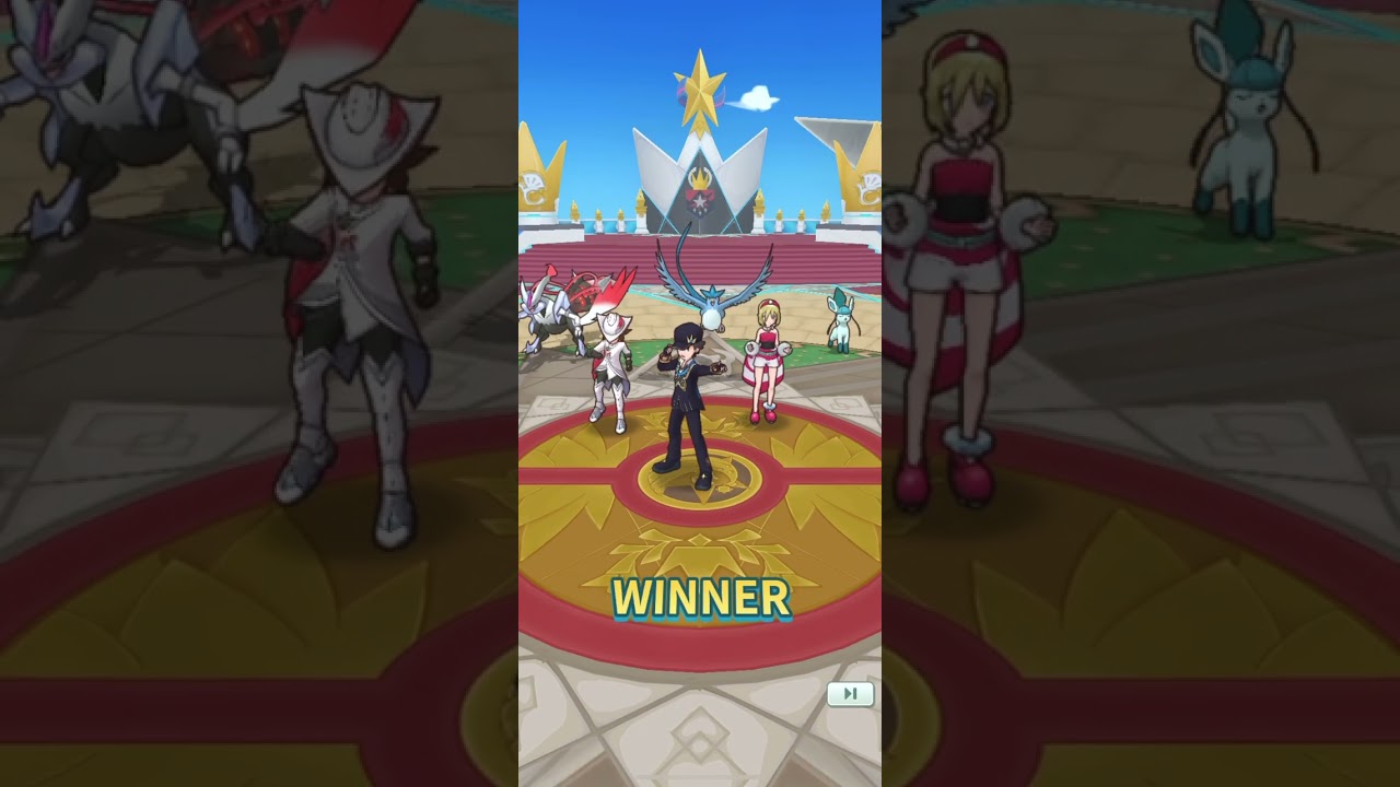 성도 엘챔 15000 4주차