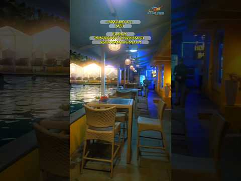 Horseplay REAL MONEY GAMING APP #shorts