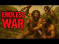 The Entire History of the Stone Age