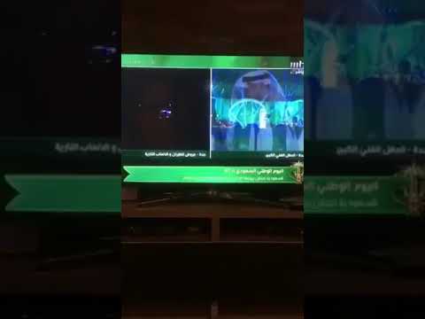 ولئن سألتهم ليقولن إنما كنا نخوض ونلعب قل أبالله وآياته ورسوله