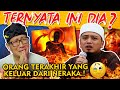 💥Ustadz Wadi Anuar buat saya Hampir Menangis,Allah masih menyambutnya‼️😭😭😭