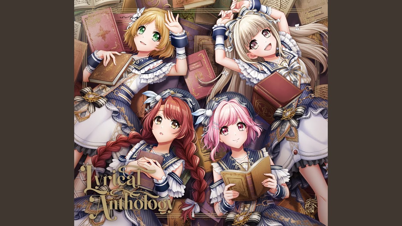 Journey To The West YouTube Music journey-to-the-west-youtube-music