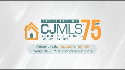 Orientation 3 - Our Products and Services Available to You!